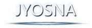 Jyosna Enterprise .